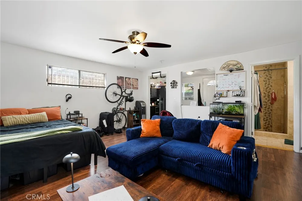 1218 W D STREET Wilmington, CA 90744