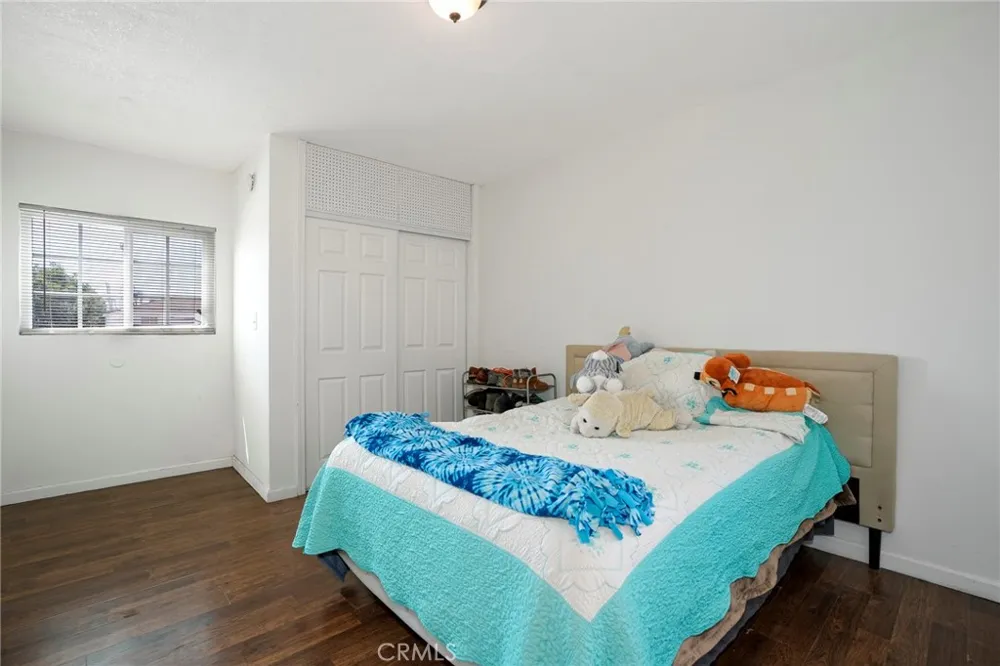 1218 W D STREET Wilmington, CA 90744