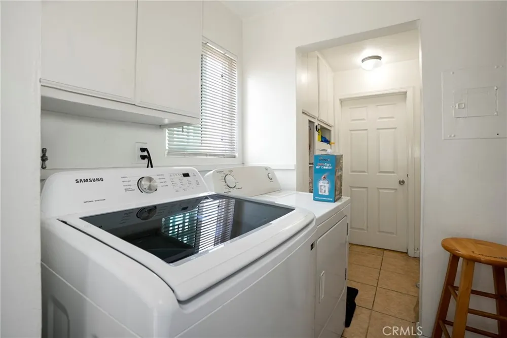 1218 W D STREET Wilmington, CA 90744