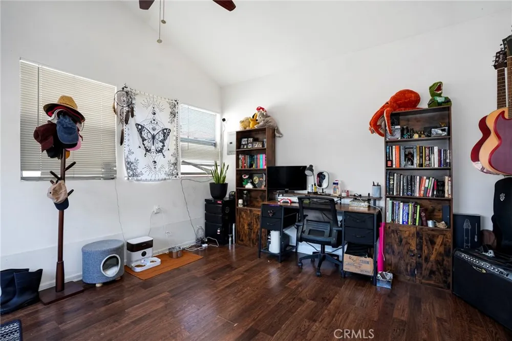 1218 W D STREET Wilmington, CA 90744