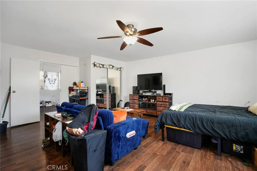 1218 W D STREET Wilmington, CA 90744