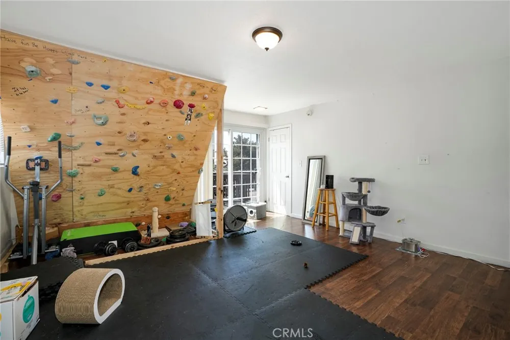 1218 W D STREET Wilmington, CA 90744
