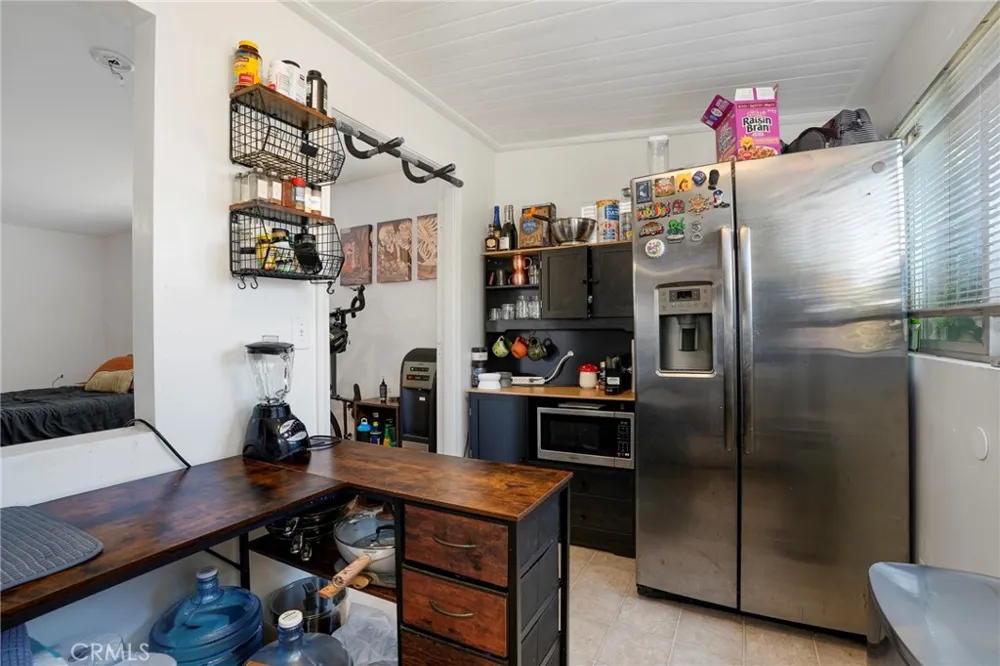 1218 W D STREET Wilmington, CA 90744