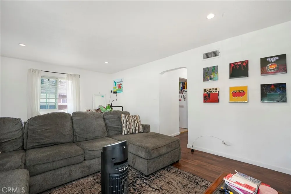 1218 W D STREET Wilmington, CA 90744