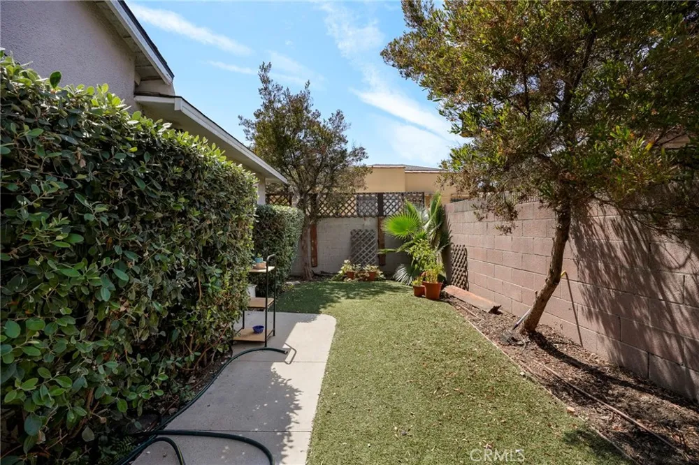 1218 W D STREET Wilmington, CA 90744
