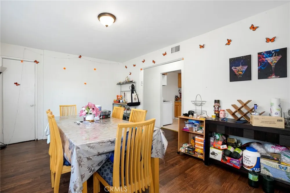 1218 W D STREET Wilmington, CA 90744