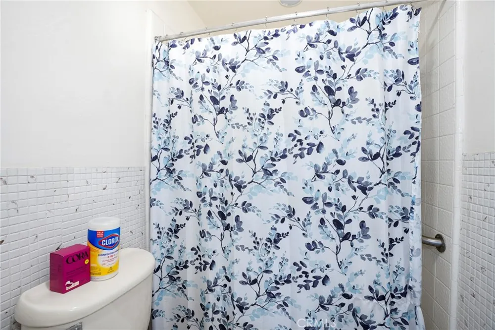 1218 W D STREET Wilmington, CA 90744