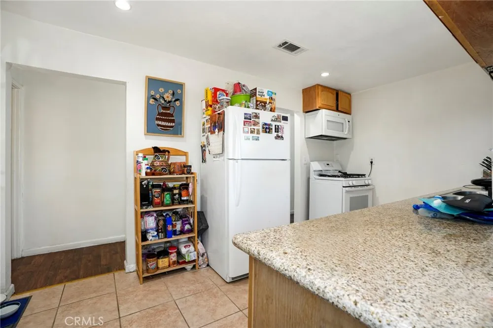 1218 W D STREET Wilmington, CA 90744