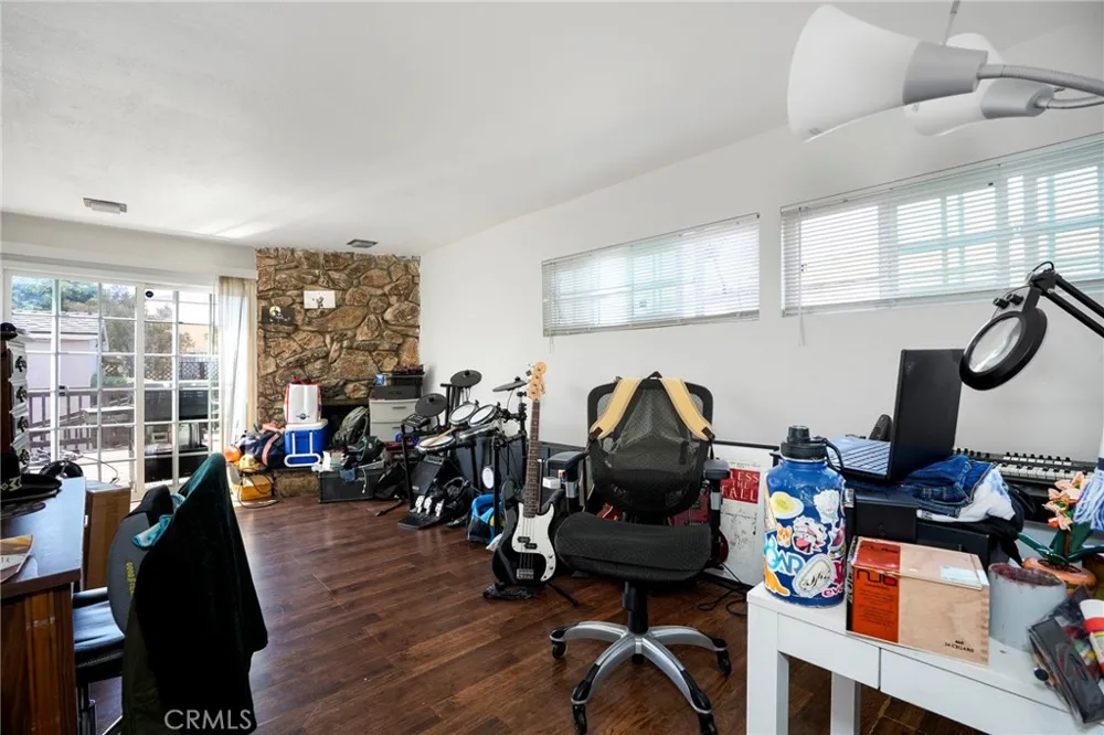 1218 W D STREET Wilmington, CA 90744