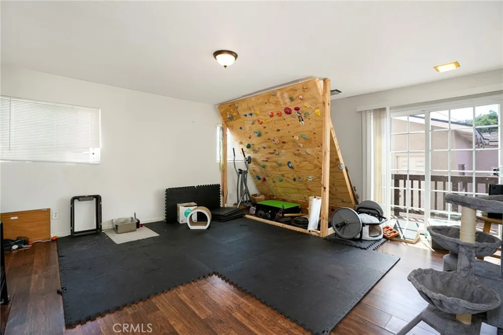 1218 W D STREET Wilmington, CA 90744