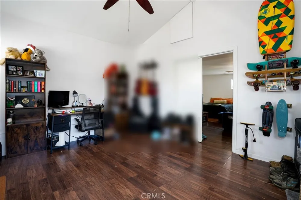 1218 W D STREET Wilmington, CA 90744