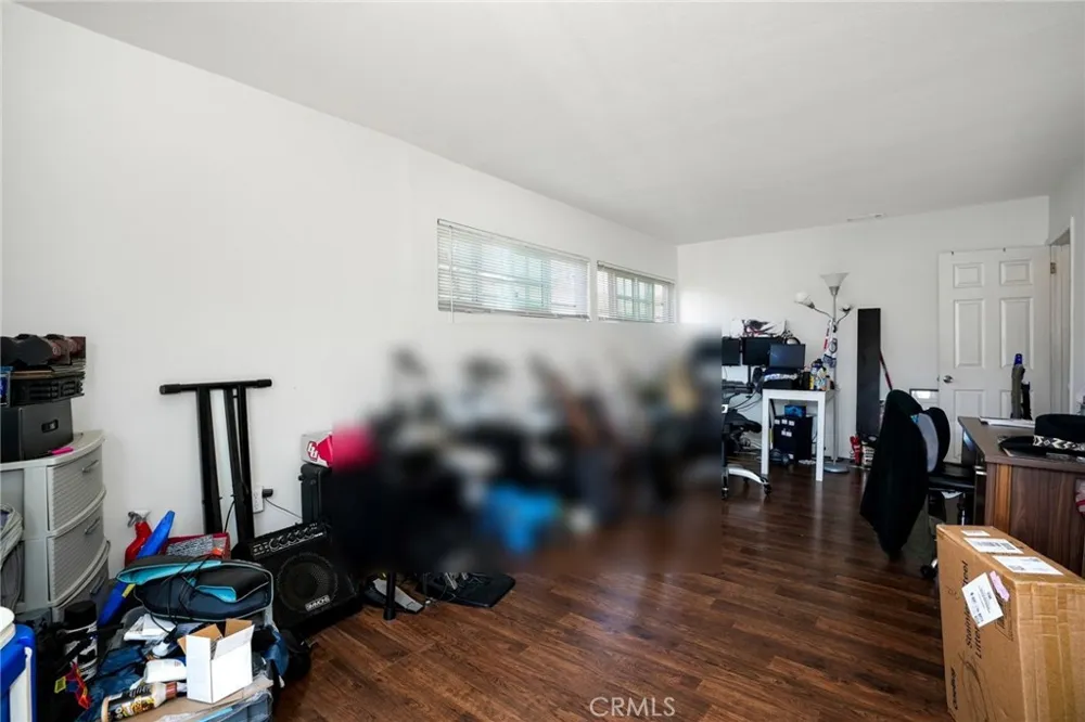 1218 W D STREET Wilmington, CA 90744