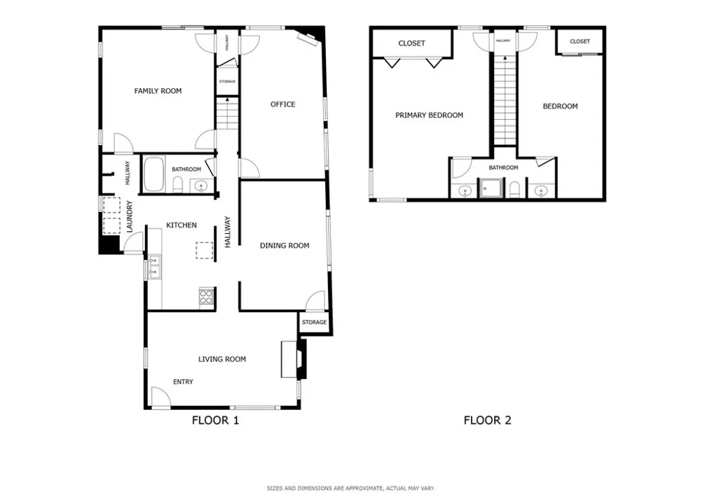 1218 W D STREET Wilmington, CA 90744