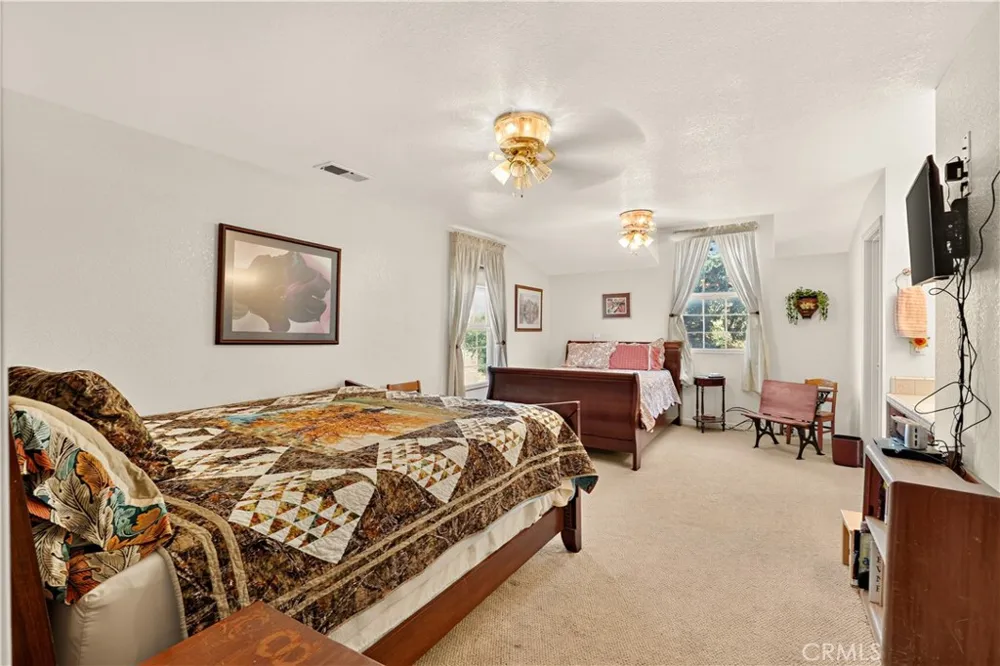 23598 Road 15 3/4 Chowchilla, CA 93610