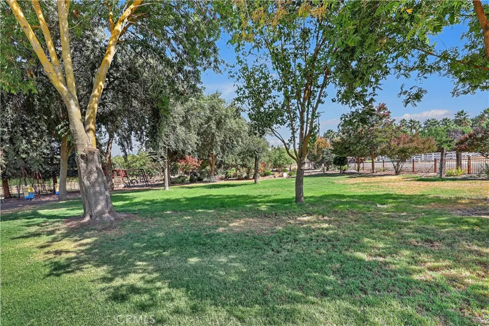 23598 Road 15 3/4 Chowchilla, CA 93610
