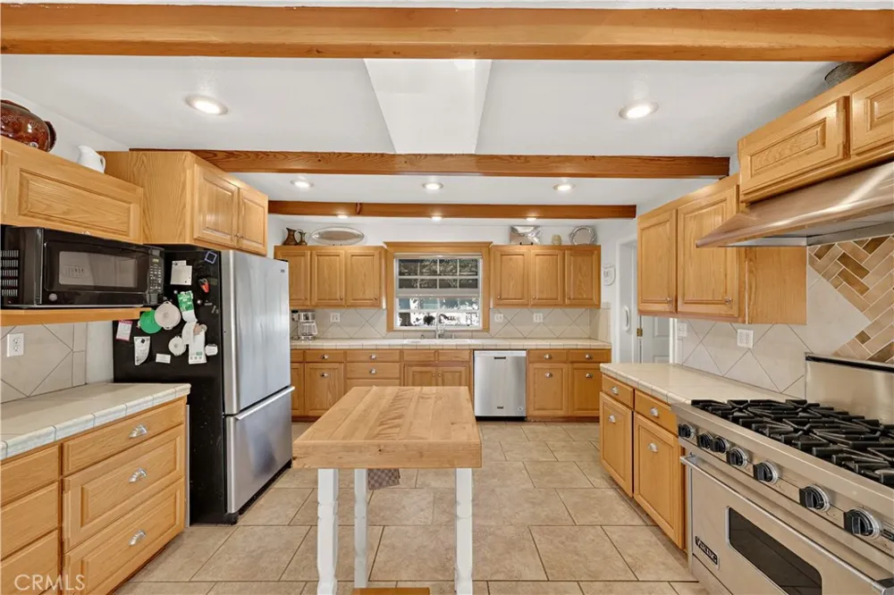 23598 Road 15 3/4 Chowchilla, CA 93610