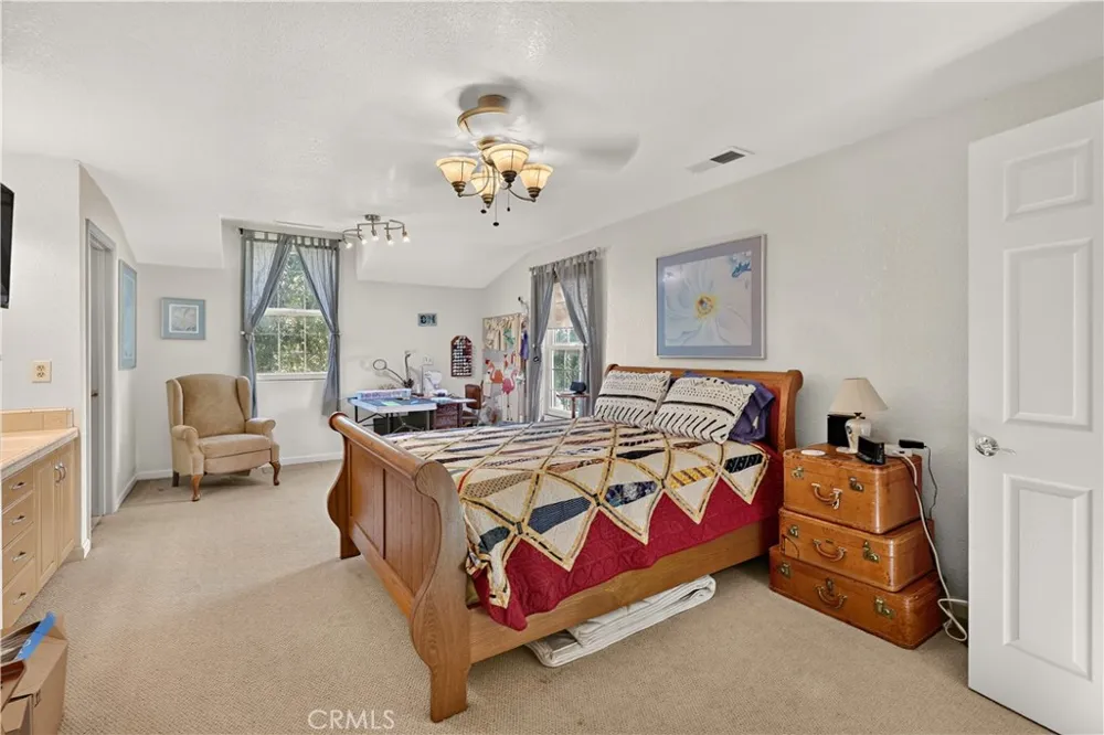 23598 Road 15 3/4 Chowchilla, CA 93610