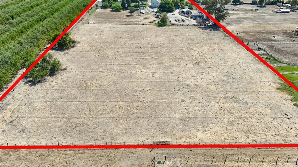 23598 Road 15 3/4 Chowchilla, CA 93610
