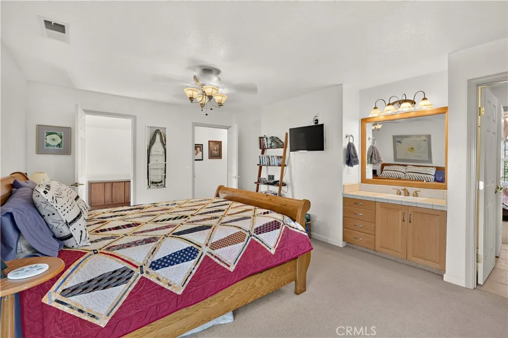 23598 Road 15 3/4 Chowchilla, CA 93610