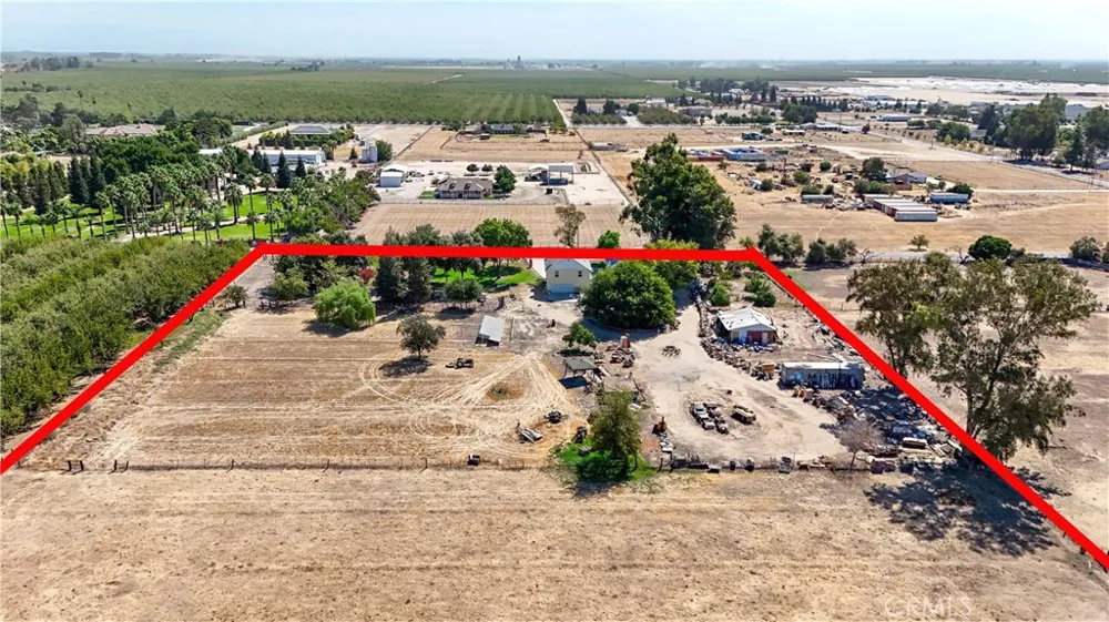 23598 Road 15 3/4 Chowchilla, CA 93610