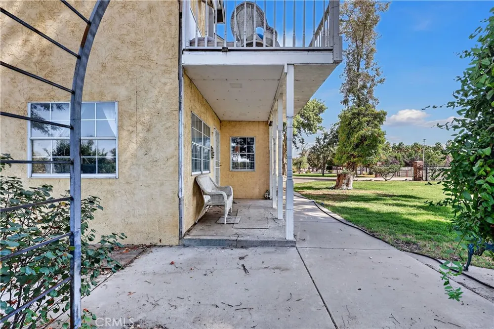 23598 Road 15 3/4 Chowchilla, CA 93610