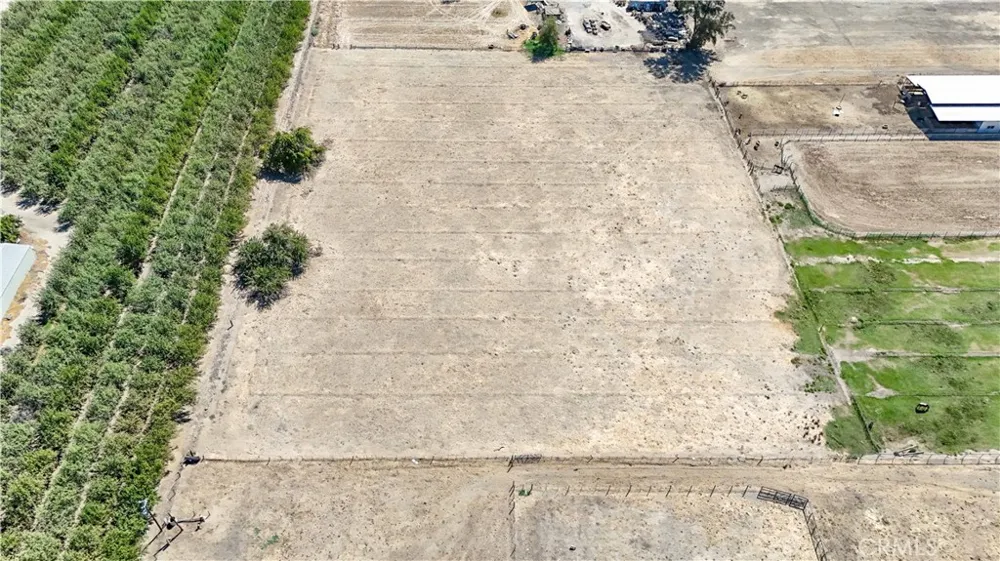 23598 Road 15 3/4 Chowchilla, CA 93610