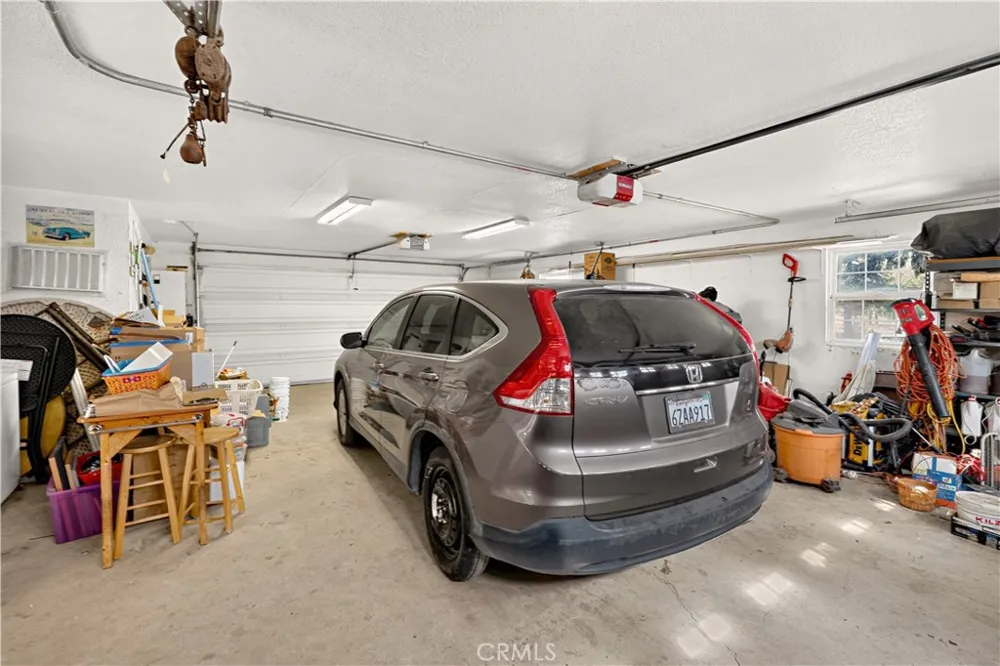 23598 Road 15 3/4 Chowchilla, CA 93610