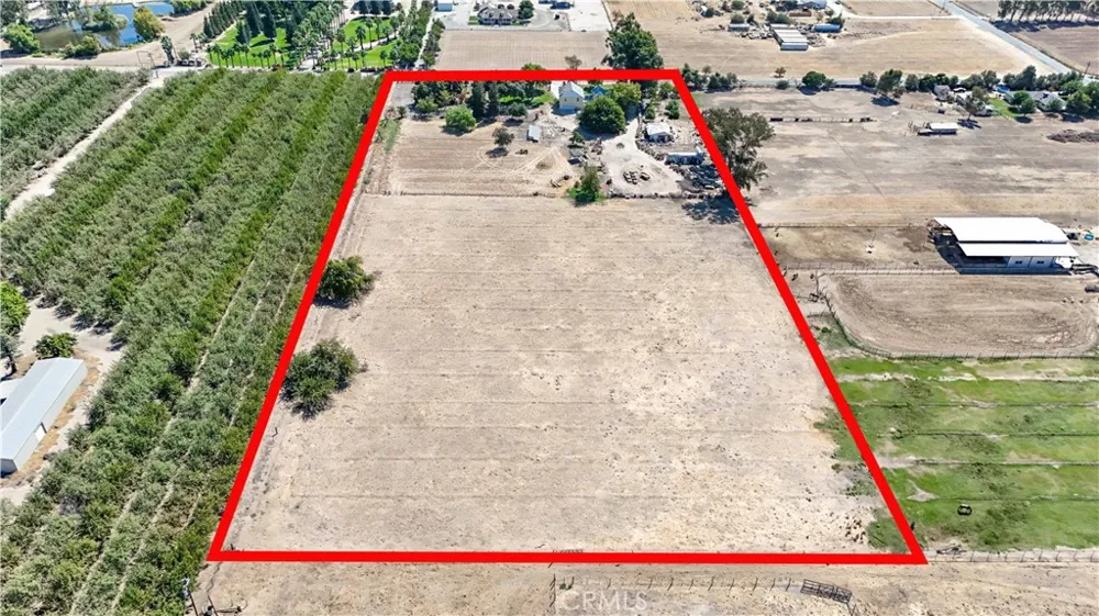 23598 Road 15 3/4 Chowchilla, CA 93610