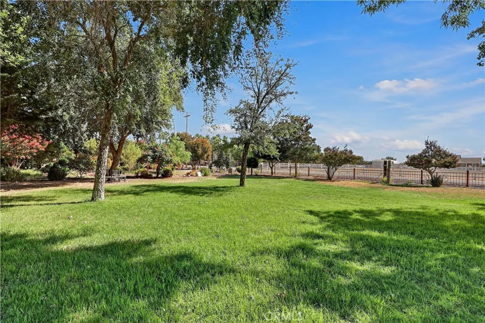 23598 Road 15 3/4 Chowchilla, CA 93610