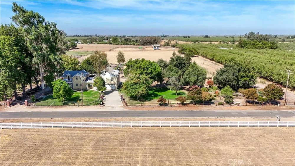 23598 Road 15 3/4 Chowchilla, CA 93610