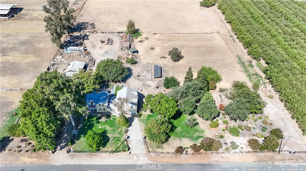 23598 Road 15 3/4 Chowchilla, CA 93610