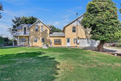 23598 Road 15 3/4