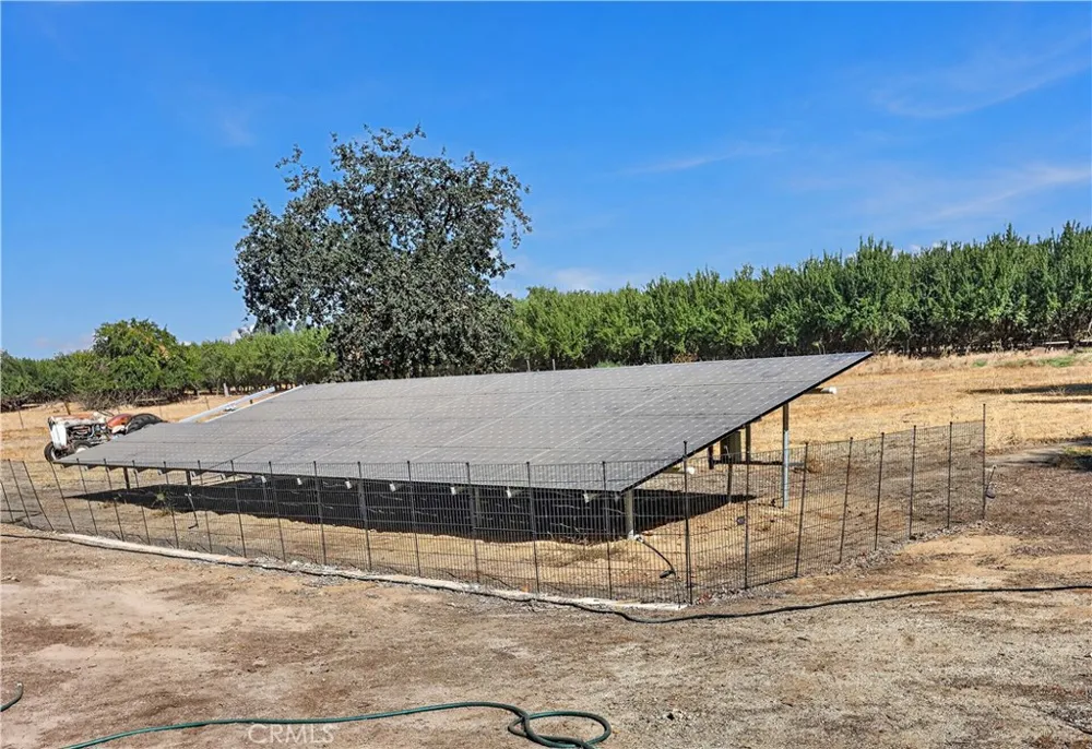 23598 Road 15 3/4 Chowchilla, CA 93610