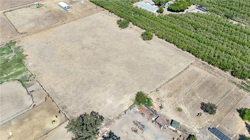 23598 Road 15 3/4 Chowchilla, CA 93610
