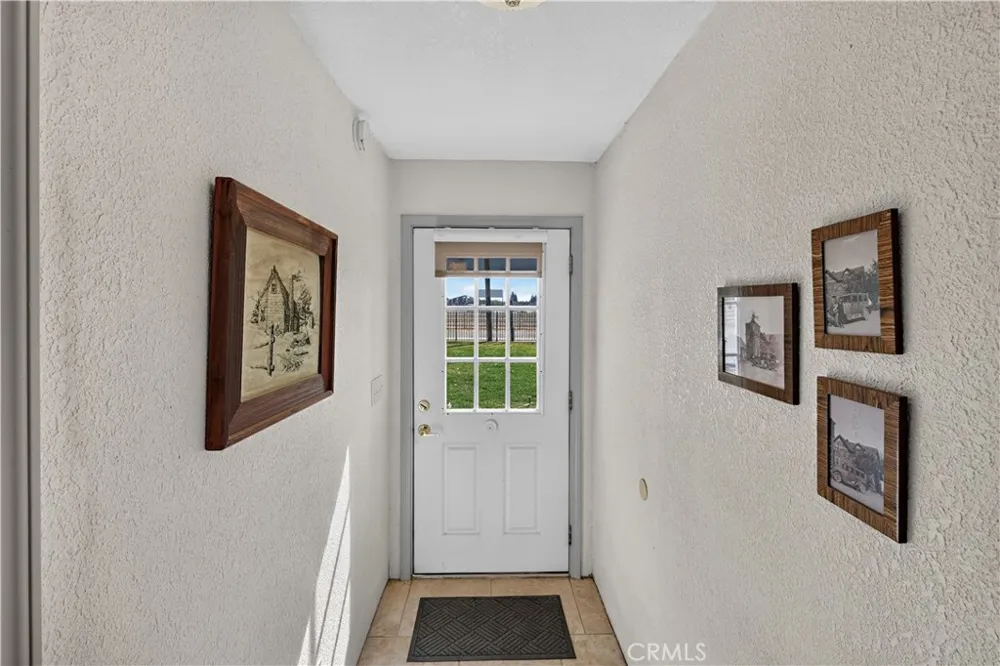 23598 Road 15 3/4 Chowchilla, CA 93610
