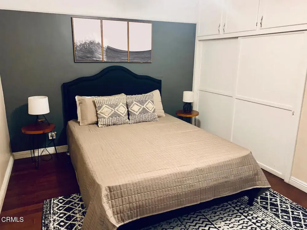 2619 Ocean Avenue Ventura, CA 93003