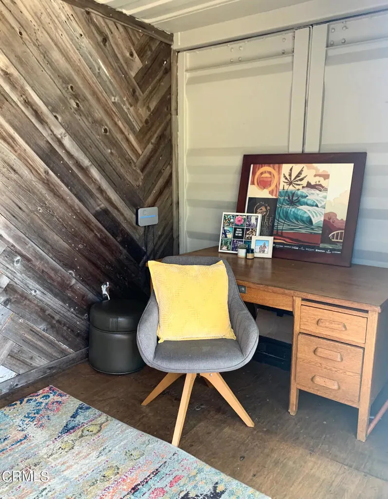 2619 Ocean Avenue Ventura, CA 93003