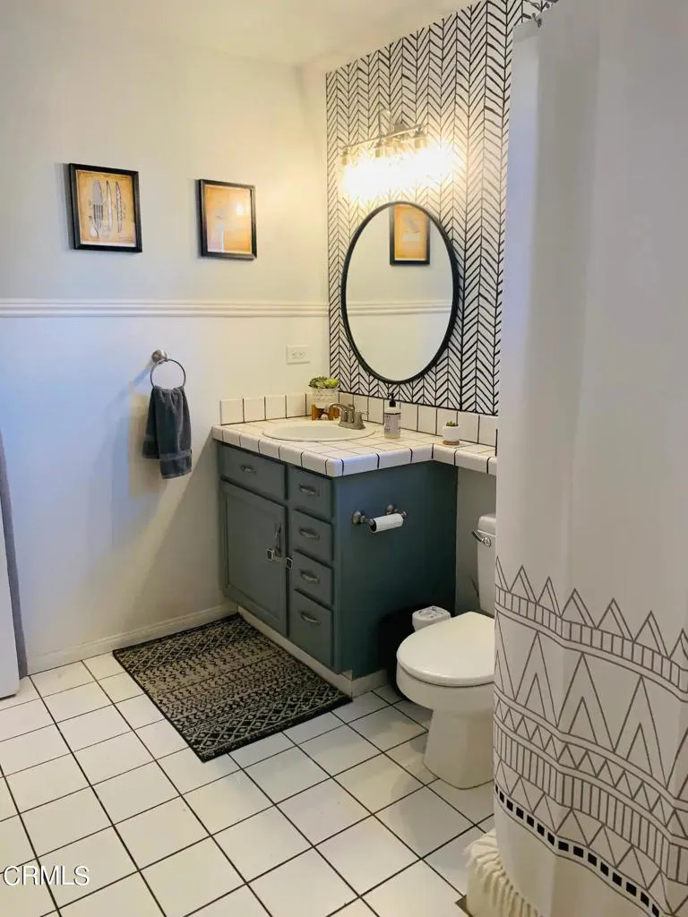 2619 Ocean Avenue Ventura, CA 93003