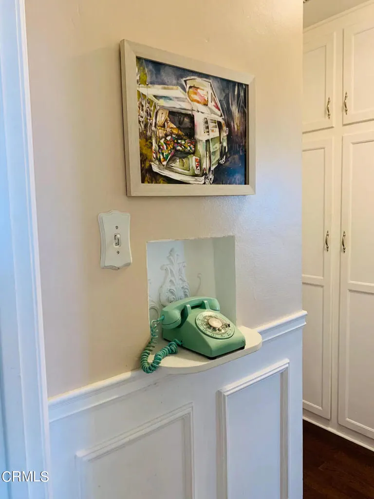 2619 Ocean Avenue Ventura, CA 93003