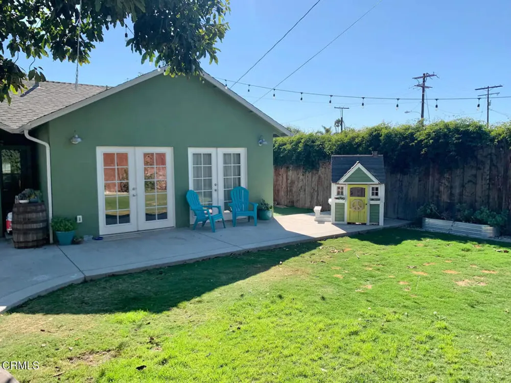 2619 Ocean Avenue Ventura, CA 93003