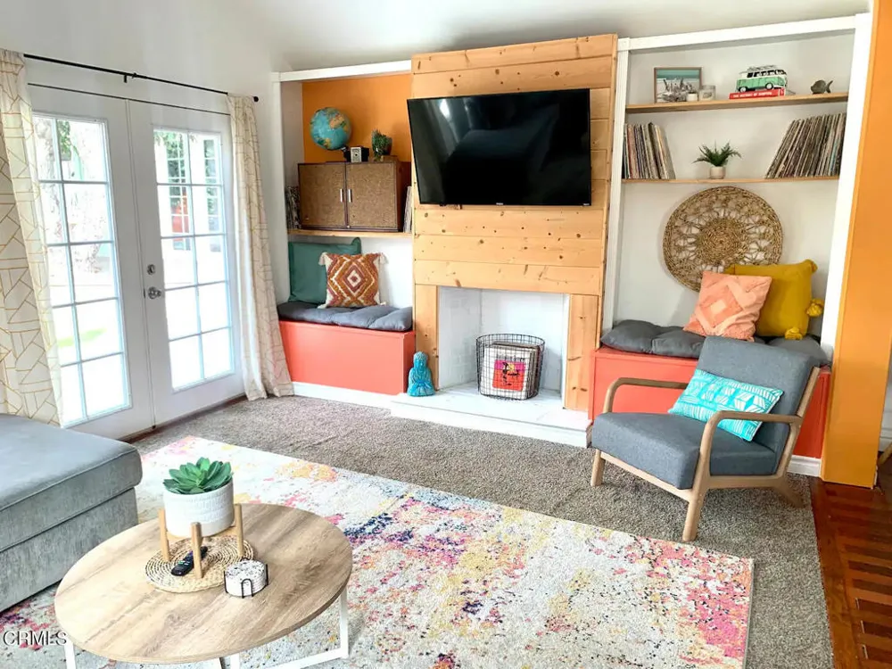2619 Ocean Avenue Ventura, CA 93003