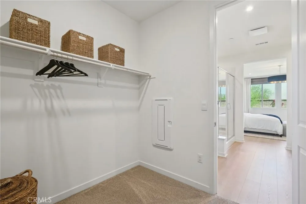 73497 Raphael Drive Palm Desert, CA 92211