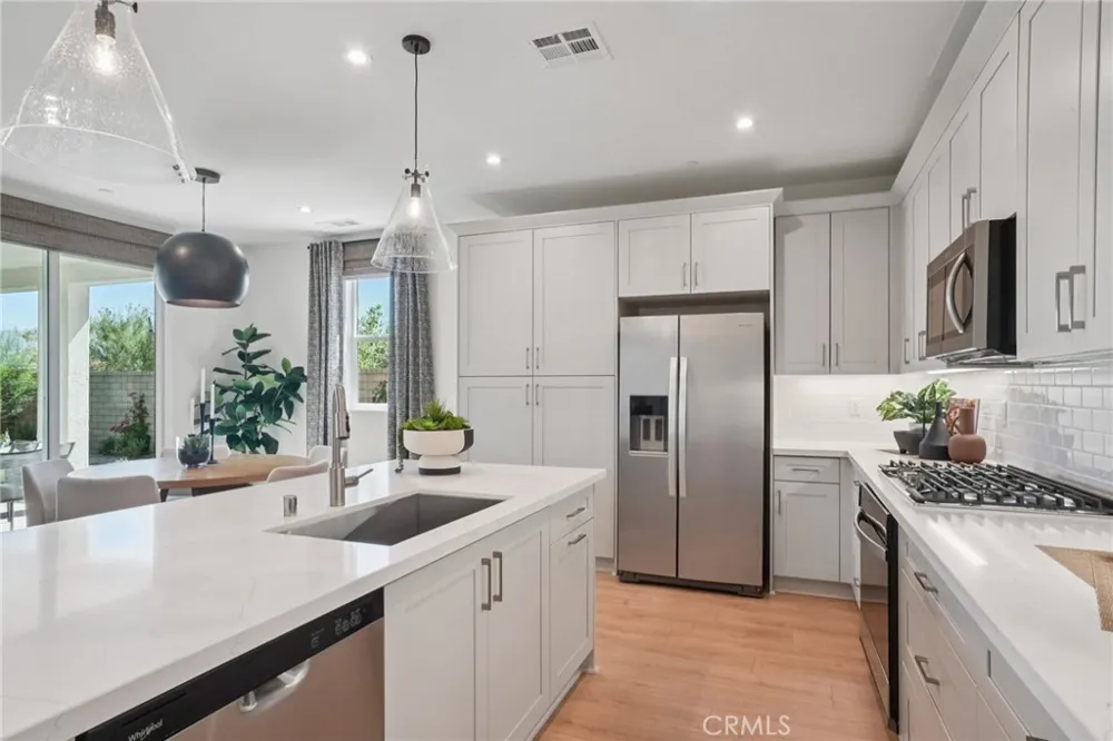 73497 Raphael Drive Palm Desert, CA 92211