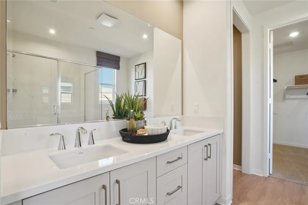 73497 Raphael Drive Palm Desert, CA 92211