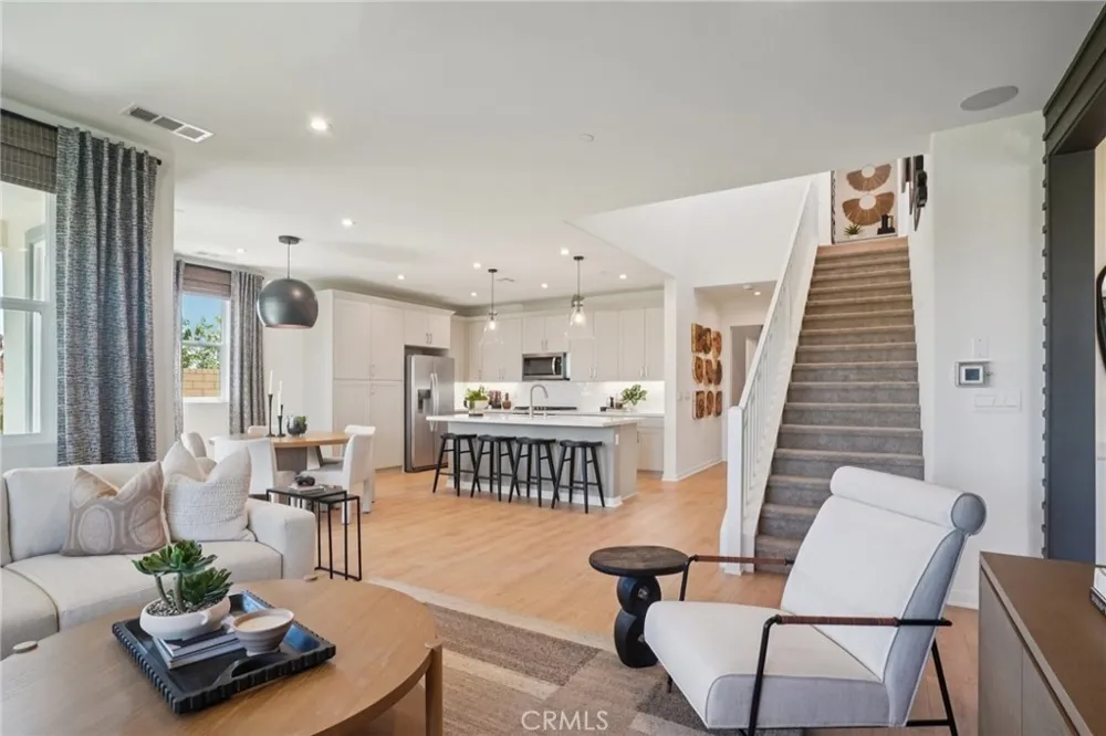 73497 Raphael Drive Palm Desert, CA 92211