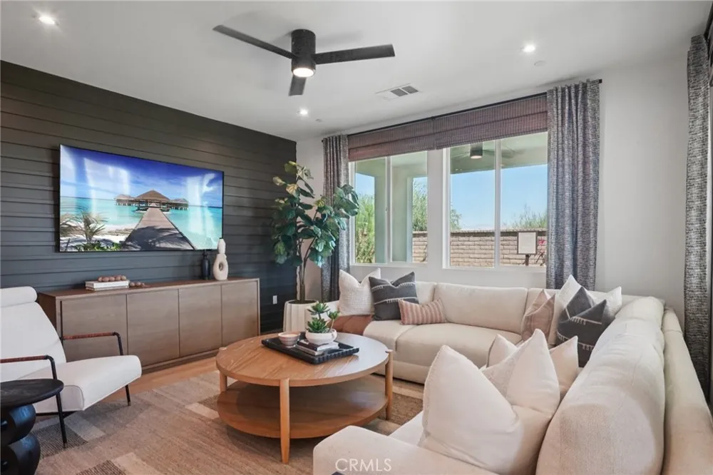 73497 Raphael Drive Palm Desert, CA 92211