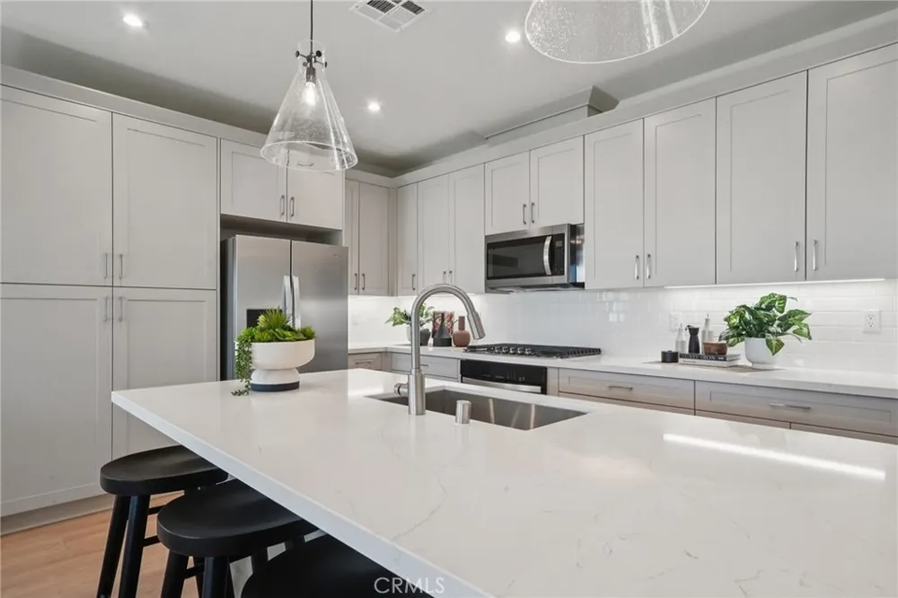 73497 Raphael Drive Palm Desert, CA 92211