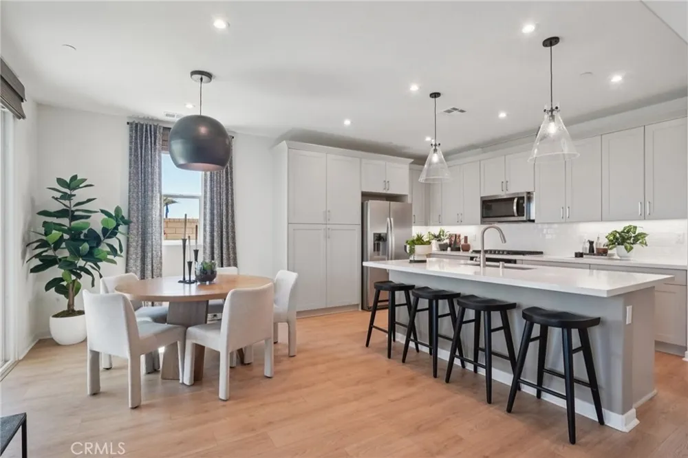 73497 Raphael Drive Palm Desert, CA 92211