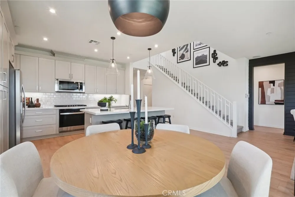 73497 Raphael Drive Palm Desert, CA 92211