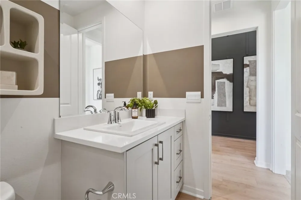 73497 Raphael Drive Palm Desert, CA 92211